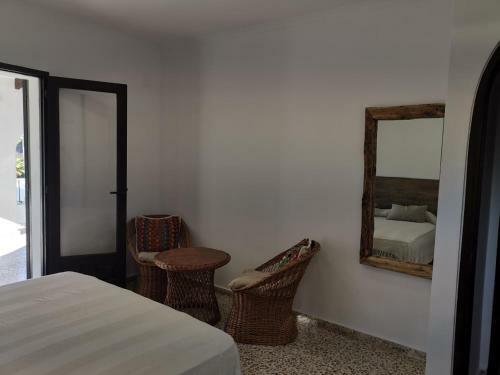 Villa Sun & Sea - La Sirenita