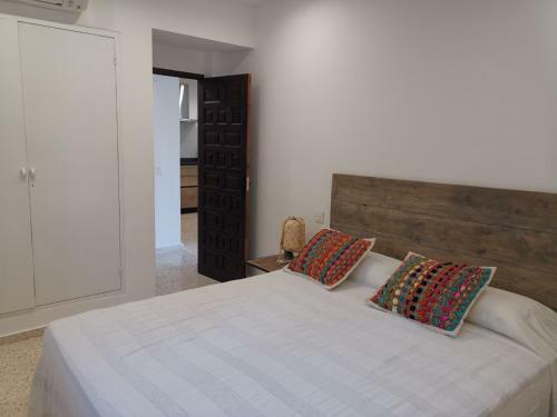 Villa Sun & Sea - La Sirenita