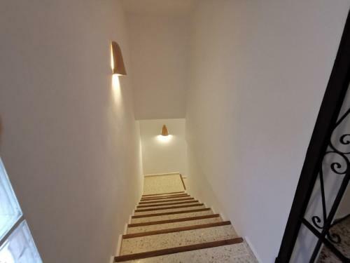 Villa Sun & Sea - La Sirenita