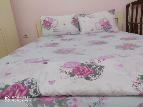 Hostal Dhoma Private