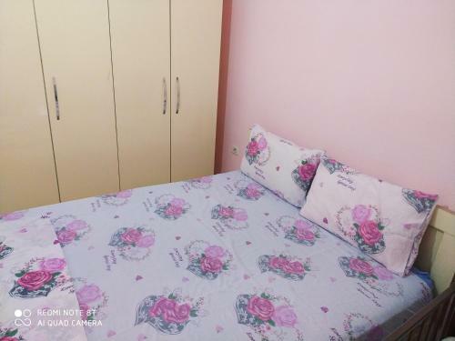 Hostal Dhoma Private