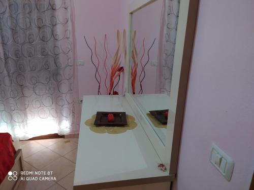 Hostal Dhoma Private