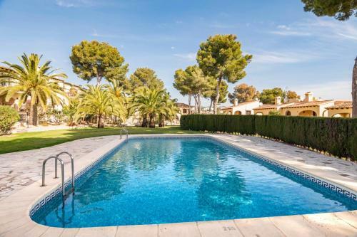 We Love Villas - Apartment Oviedo