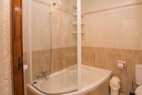 We Love Villas - Apartment Oviedo