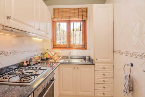 We Love Villas - Apartment Oviedo