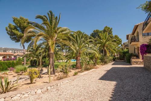 We Love Villas - Apartment Oviedo