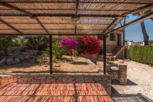 We Love Villas - Apartment Oviedo