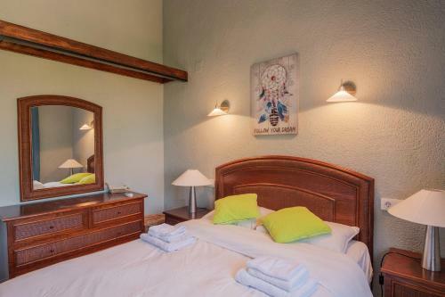 We Love Villas - Apartment Oviedo