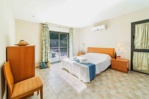 Villa 3379 Amanecer