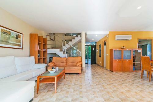 Villa 3379 Amanecer
