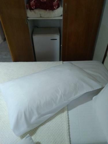 Hostal Guesthouse Murgana