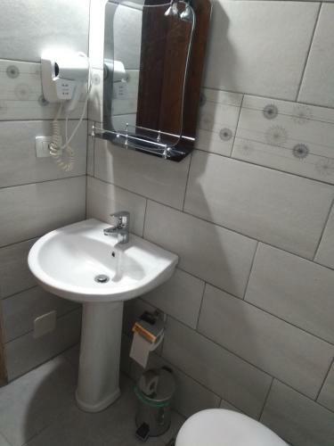 Hostal Guesthouse Murgana