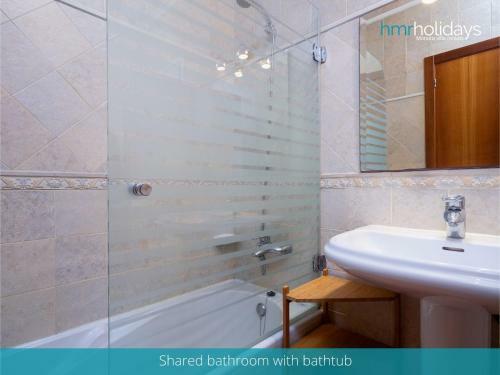 Villa Bella - Hmr Holidays