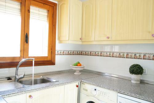 Villa Love Moraira