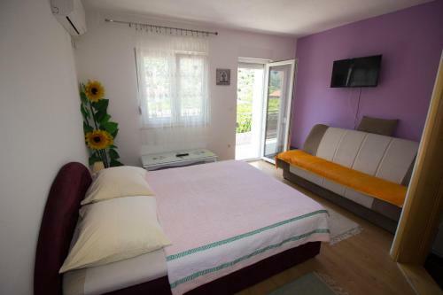 Hostal Guest House Blagaj