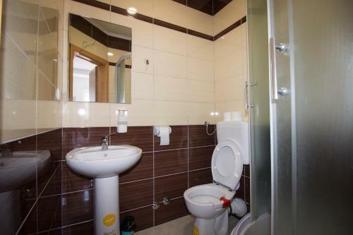 Hostal Guest House Blagaj