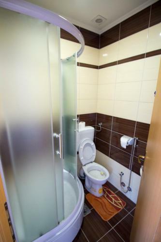 Hostal Guest House Blagaj