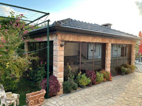 Hostal Guest House Blagaj