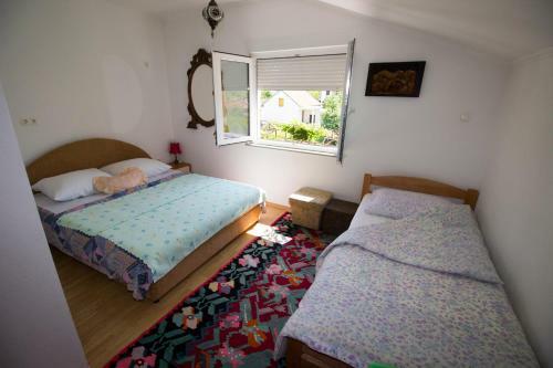 Hostal Guest House Blagaj