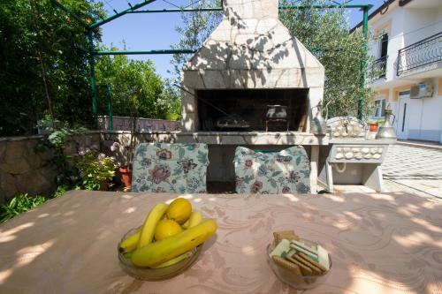 Hostal Guest House Blagaj