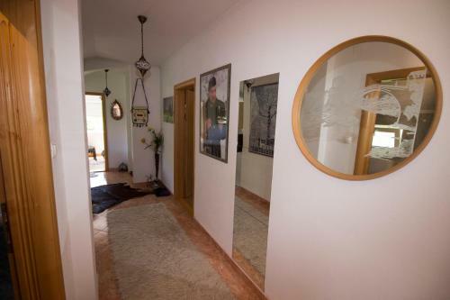 Hostal Guest House Blagaj