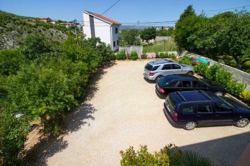 Hostal Guest House Blagaj
