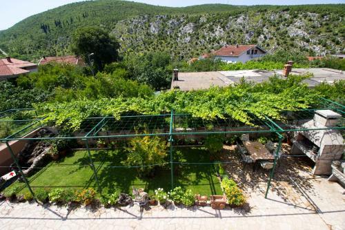 Hostal Guest House Blagaj