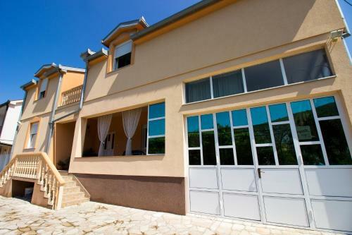 Hostal Guest House Blagaj