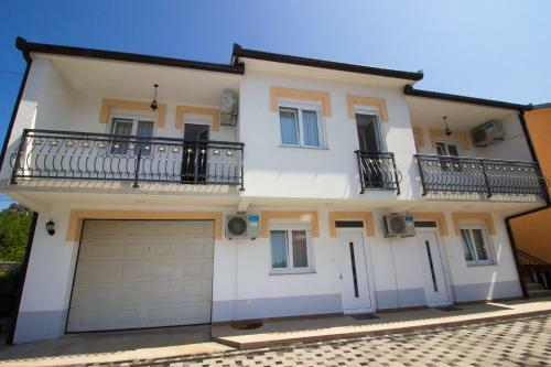 Hostal Guest House Blagaj