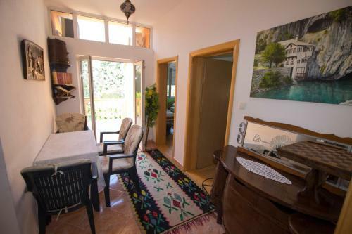 Hostal Guest House Blagaj