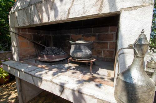 Hostal Guest House Blagaj