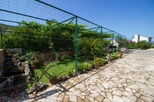 Hostal Guest House Blagaj