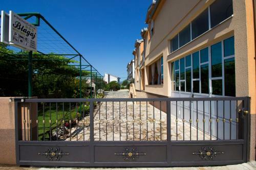 Hostal Guest House Blagaj