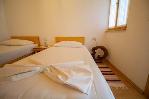 Hostal Tearra Guesthouse