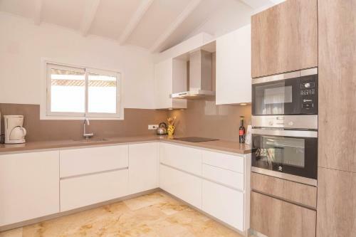 We Love Villas Spain Villa Victoria