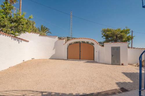 We Love Villas Spain Villa Victoria
