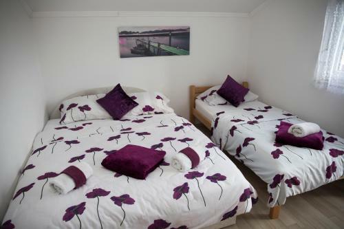 Hostal Agnesa Guest House Blagaj