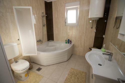 Hostal Agnesa Guest House Blagaj