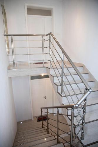 Hostal Agnesa Guest House Blagaj
