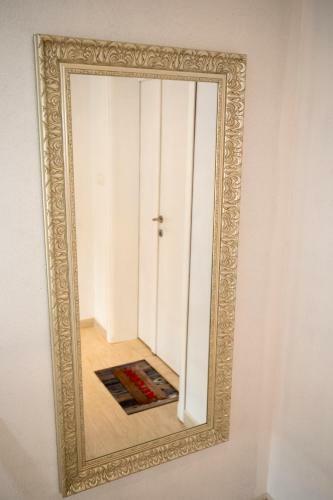 Hostal Agnesa Guest House Blagaj