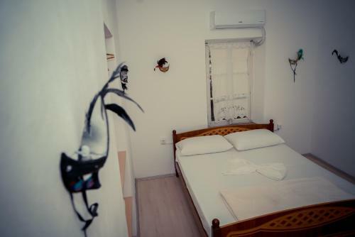 Hostal The Fir Gate