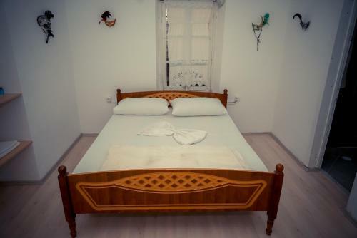 Hostal The Fir Gate
