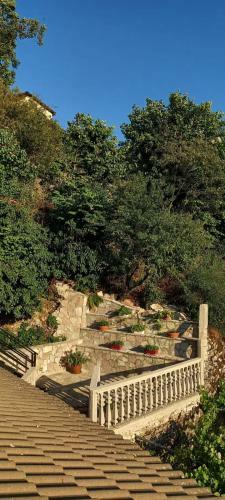 Hostal Kale Guesthouse