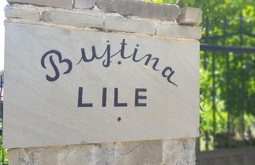 Hostal Guesthouse Lile