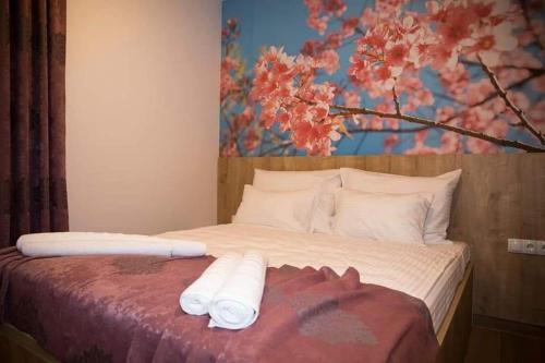 Hotel Villa Bunski Biser