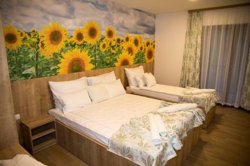 Hotel Villa Bunski Biser