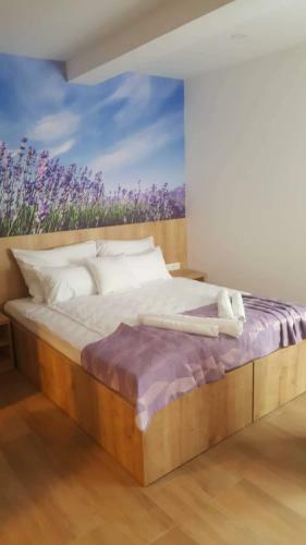 Hotel Villa Bunski Biser