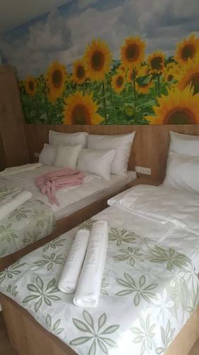 Hotel Villa Bunski Biser