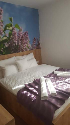 Hotel Villa Bunski Biser