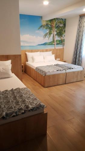Hotel Villa Bunski Biser